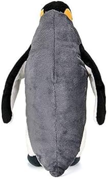 べんぎんのぬいぐるみ リアルエンペラーペンギンぬいぐるみ Sサイズ｜大丸松坂屋オンライン